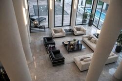 Belmont Road (D10), Detached #539566401